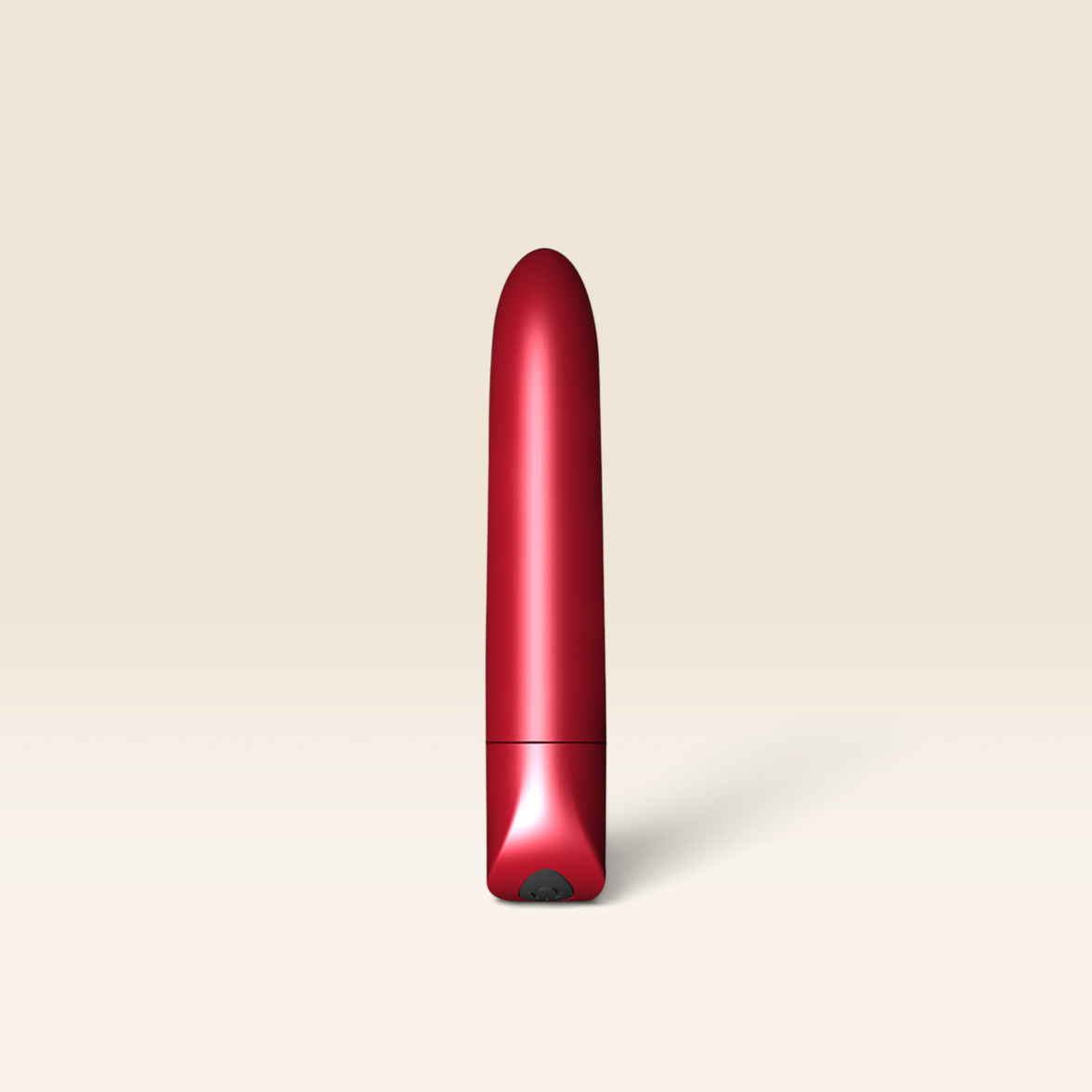 KUNDZSI Rouge bullet vibrátor