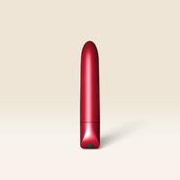 KUNDZSI Rouge bullet vibrátor