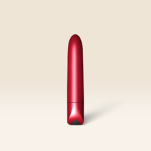 KUNDZSI Rouge
