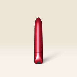 KUNDZSI Rouge bullet vibrátor