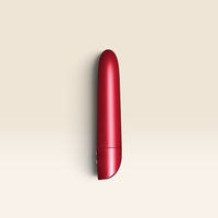 KUNDZSI Rouge bullet vibrátor