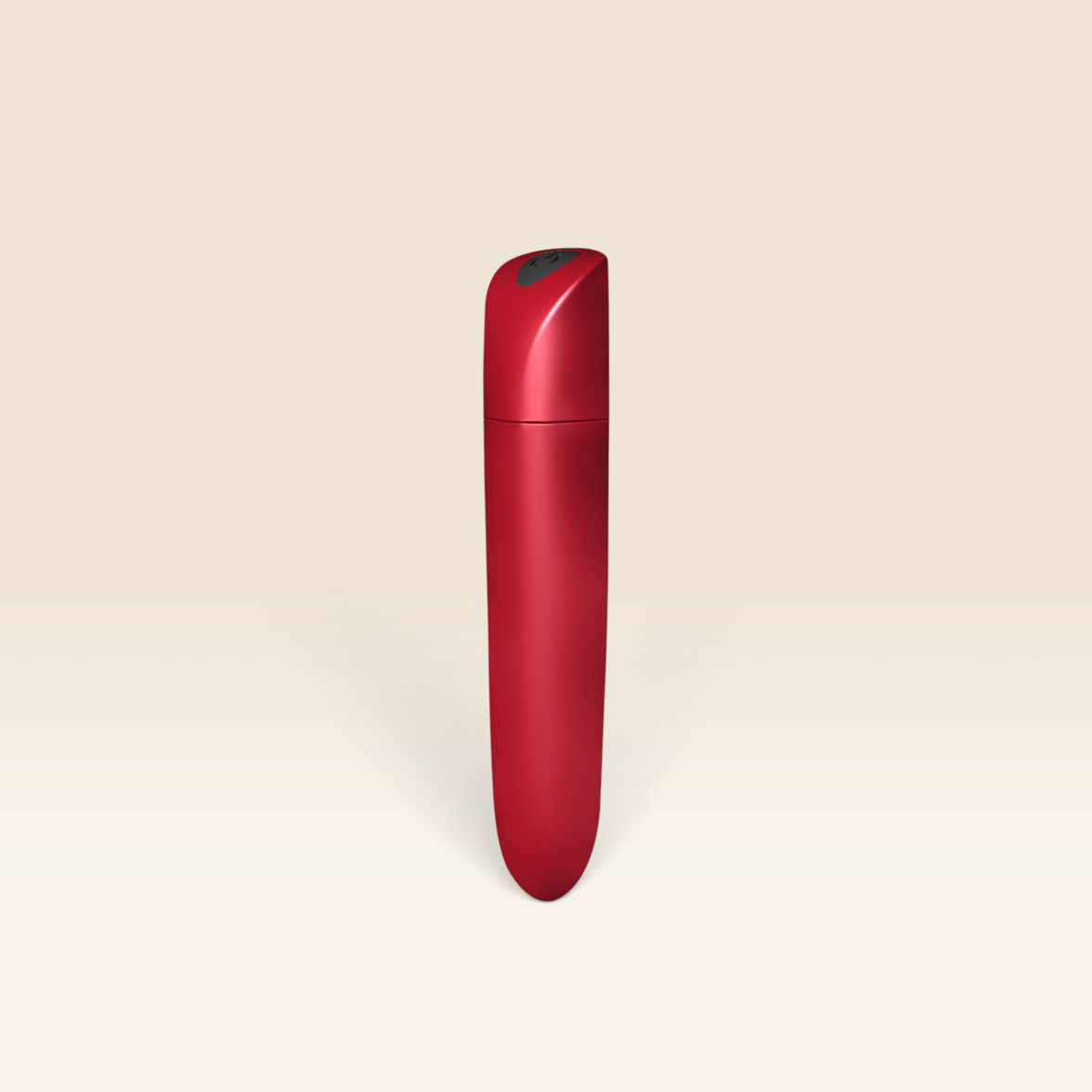 KUNDZSI Rouge bullet vibrátor