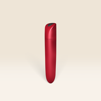 KUNDZSI Rouge bullet vibrátor